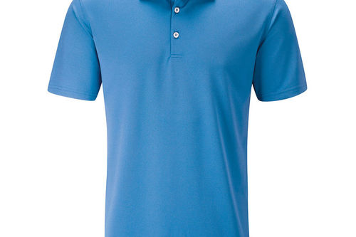 PING Lincoln Polo Shirt - Image 1
