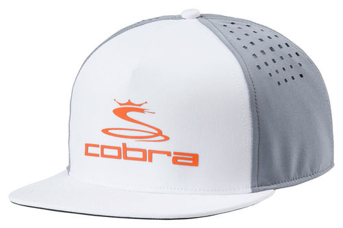 Cobra Golf Tour Vent Adjustable Cap - Image 1