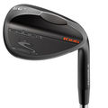 Cobra Golf King Black Versatile Wedge - Image 1