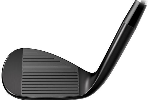 Cobra Golf King Black Versatile Wedge - Image 2