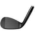 Cobra Golf King Black Versatile Wedge - Image 2