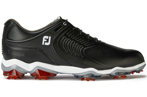 FootJoy Tour S Shoes - Image 1