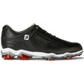 FootJoy Tour S Shoes - Image 1