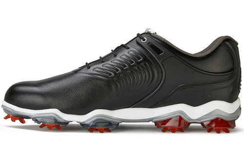FootJoy Tour S Shoes - Image 2