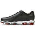 FootJoy Tour S Shoes - Image 2