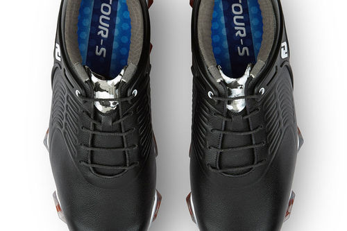 FootJoy Tour S Shoes - Image 3