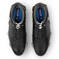 FootJoy Tour S Shoes - Image 3