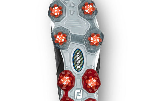 FootJoy Tour S Shoes - Image 4