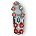FootJoy Tour S Shoes - Image 4