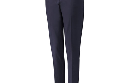 PING Ada Pull On Ladies Golf Trousers just Â£45.00
