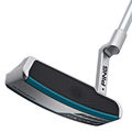PING Sigma 2 Anser Platinum Putter - Image 2