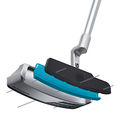 PING Sigma 2 Anser Platinum Putter - Image 4