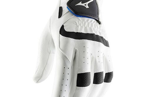 Mizuno Golf Elite Glove - Image 1