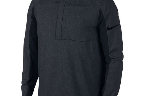 Nike Golf Shield Jacket just £50.00