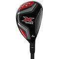Callaway Golf X Series Hybrid - Image 1