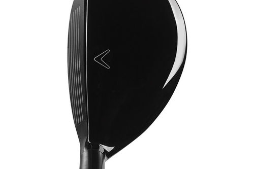Callaway Golf X Series Hybrid - Image 3