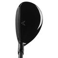Callaway Golf X Series Hybrid - Image 3