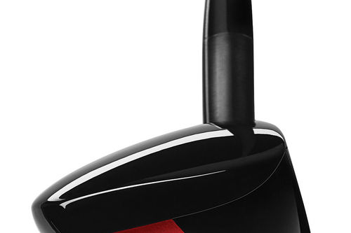 Callaway Golf X Series Hybrid - Image 4