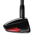 Callaway Golf X Series Hybrid - Image 4
