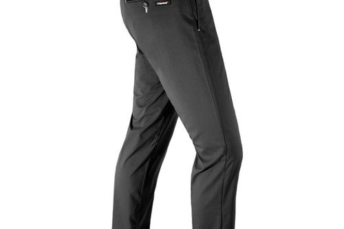 Stromberg Wintra Tech 2.0 Trousers - Image 1