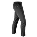 Stromberg Wintra Tech 2.0 Trousers - Image 1