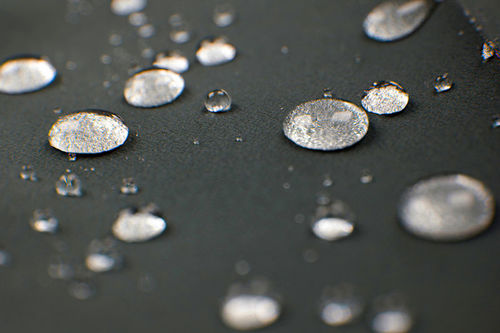 Stromberg Wintra Tech 2.0 Trousers - Image 2