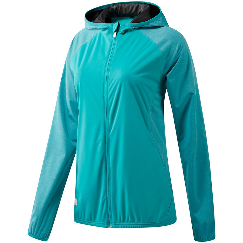 adidas Golf Climastorm Ladies Golf Jacket just £44.95