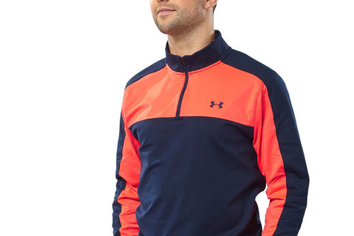 underarmour eu