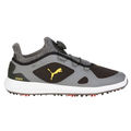 PUMA Golf IGNITE PWRADAPT DISC Shoes - Image 1
