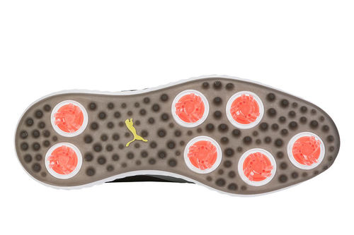 PUMA Golf IGNITE PWRADAPT DISC Shoes - Image 2