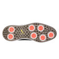 PUMA Golf IGNITE PWRADAPT DISC Shoes - Image 2