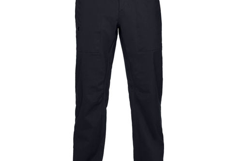 Under Armour GORE-TEX Paclite Trousers - Image 1