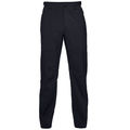 Under Armour GORE-TEX Paclite Trousers - Image 1