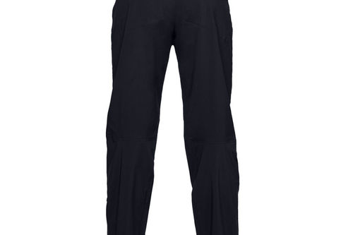 Under Armour GORE-TEX Paclite Trousers - Image 2
