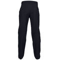 Under Armour GORE-TEX Paclite Trousers - Image 2