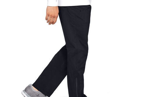 Under Armour GORE-TEX Paclite Trousers - Image 3