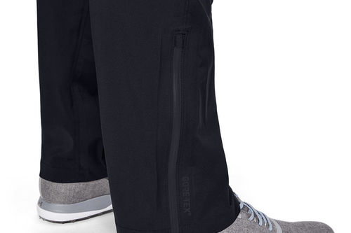 Under Armour GORE-TEX Paclite Trousers - Image 4