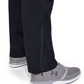 Under Armour GORE-TEX Paclite Trousers - Image 4