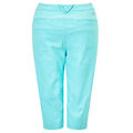 Callaway Golf Chev Pull On City Ladies Shorts - Image 2