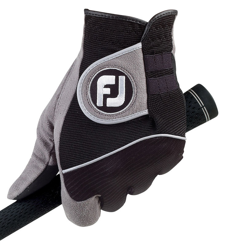 FootJoy RainGrip Xtreme Glove just £13.49