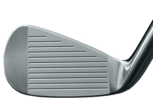 Mizuno Golf MP-18 MMC Fli Hi - Image 3
