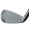 Mizuno Golf MP-18 MMC Fli Hi - Image 3