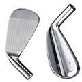 Mizuno Golf MP-18 MMC Fli Hi - Image 4