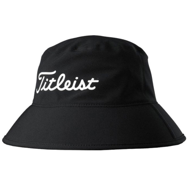 Titleist StaDry Bucket Hat just £18.00