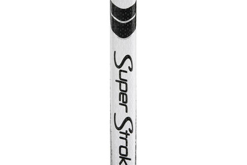 SuperStroke Pistol GTR 2.0 Putter Grip - Image 1