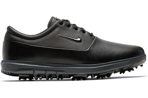 Nike Air Zoom Victory Tour Shoes - Image 1