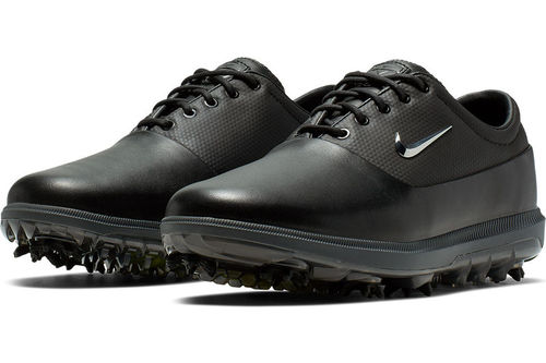 Nike Air Zoom Victory Tour Shoes - Image 3