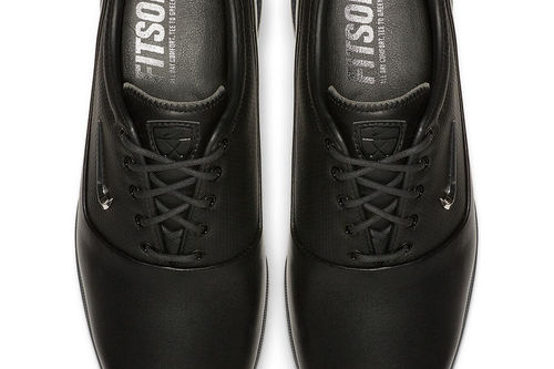 Nike Air Zoom Victory Tour Shoes - Image 4