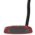 TaylorMade Red Double Bend Spider Mini SS Putter - Image 4