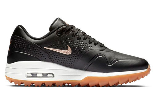 Nike Golf Air Max 1G Ladies Shoes - Image 1